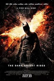 The Dark Knight