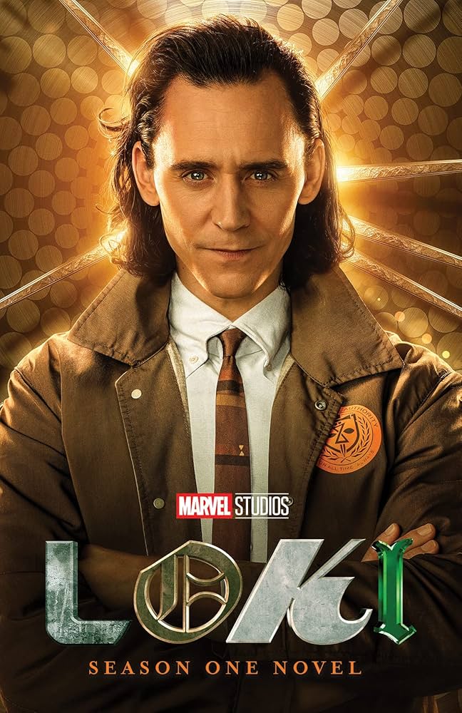 Loki